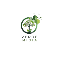 LOGOVERDEMIDIA-removebg-preview